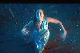 Jab Chhaye Mera Jadoo – Bollywood Song in XXX