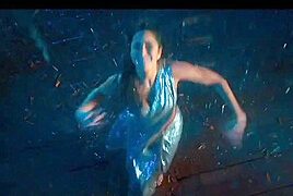Raat Akeli Hai XXX – Bollywood Porn FilmyFantasy Hindi Film Song Sex