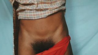 Tamil School Girl 18+ Tamil Dirty Audio Tamil Village School