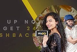 Amazing Sex Scene Big Tits Watch Like In Your Dreams