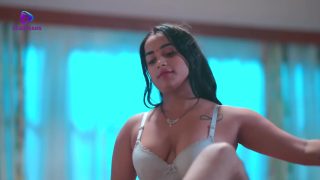 Exotic Porn Clip Big Tits Watch , Check It