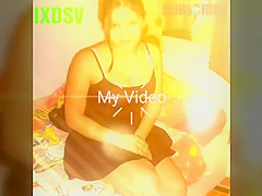 Indian sex video