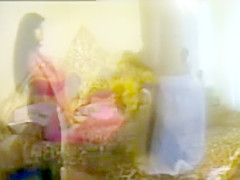 NRI Couples Hot Fucking Sex at Home Mms