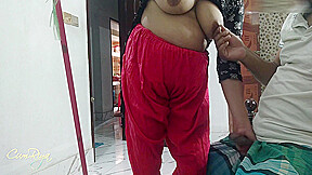 Big Naturals – Hastamaithun Ki Samoy Mera Maid Agaya