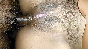 Indian Best Ever First Time Anal Girl Boy In Clear Hindi Voice