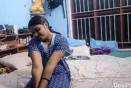 Indian Mallu Real Life Bhabhi Blowjob To Pussy Fucking