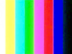 Indian porn full movie
