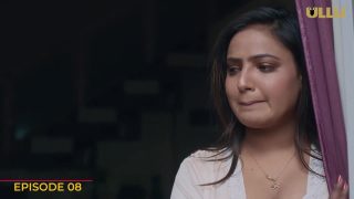 New Bikau Part 2 S01 Ep 5-8 Ullu Hindi Hot Web Series [4.7.2023] 1080p Watch Full Video In 1080p