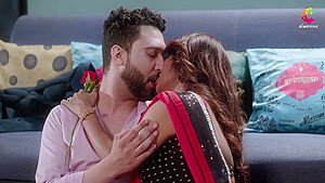 New Secret Superstar S01 Ep 3-4 Hindi Hot Web Series Cineprime [14.7.2023] 1080p Watch Full Video In 1080p