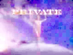 PRIVATE FILM – Money For Nothing, Sex for Free (vintage indian babe)