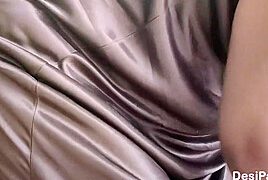 Real Indian Husband Wife In Stunning Hardcore Sex