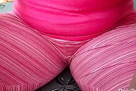 Romantic Love Of Real Life Indian Couple Foreplay Sex