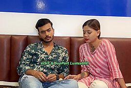Sucks Hindi Showx Short Films [15.7.2023] 1080p Watch Full Video In 1080p With New Love
