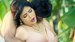 Today Exclusive-mistake 1