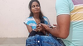 Fucking Hot Indian College chick Latest MMS Video