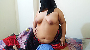Indian Hot Mera Bhabhi Ne Devar Ke Sath Sekret Chudai Kiya (desi Sexy Bhabhi Fucks A Guy On The Bed)