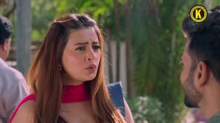 Nath 2023 Ep1-2 Kangan Hot Hindi Web Series