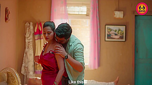 New Chaska S01 Ep 1-4 Hunters Hindi Hot Web Series [17.5.2023] 1080p Watch Full Video In 1080p