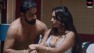 New Mardana Sasur 2 S02 Ep 5-6 Voovi App Hindi Hot Web Series [16.6.2023] 1080p Watch Full Video In 1080p