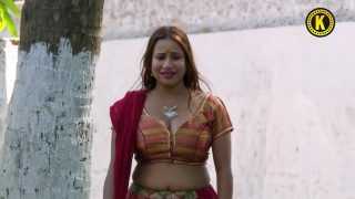 New Nath S01 Ep 1-2 Kangan Hindi Hot Web Series [3.6.2023] 1080p Watch Full Video In 1080p