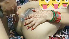 Telugu Husband And Wife Sex Video