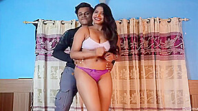 Hot Desi Tejaswini Nude Live Sex With X Boy Frend