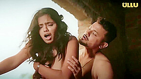 Sapna Sharma, Rajsi Verma And Sapna Sappu In Dil To Baccha Hai Season 01 (2024) Ullu Hindi Hot Web Series