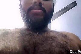 Big Boobs Hot Indian Wife Blowjob To Pussy Fucking Sex