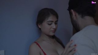 Chupan Chupai Ep1 (2023) Primeshots Hot Hindi Web Series
