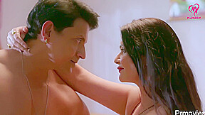 Fabulous Porn Clip Brunette Great Ever Seen