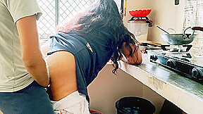 Hindi Sex In Desi Future Neighbors Boy