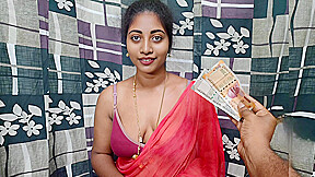 Hot Indian Babe Fuck Stranger With Virgin Boy And Hindi Sex