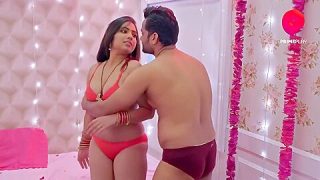 New Juaa S01 Ep01-2 Primeplay Hindi Hot Web Series [17.3.2023] 1080p Watch Full Video In 1080p