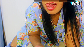 දන නනගලග වඩ පගවටමය Sri Lankan Stepsister