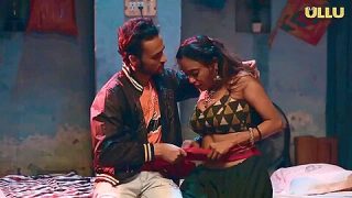 New Imli S01 E04 Full Nude