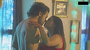 Best Sex Movie Lingerie Craziest Watch Show