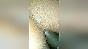 Bhabhi Ki First Hard Anal Video In Hindi