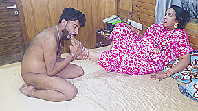 Emi Pending Boss Yes Fuck Both Guy Indian Servant Huge 8 Inch Cock Sex Video