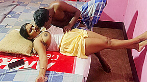 Indian Amadure Village Girl Sex With Boyfreind