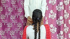 Indian First Time Sex Video